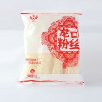 寶牌龍口粉絲380克 六六順龍口粉絲