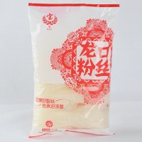 寶牌龍口粉絲180克 劑龍口粉絲