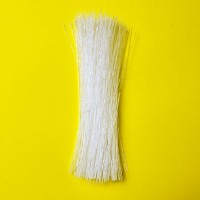 六六順純豆淀粉 綠豆淀粉、豌豆淀粉