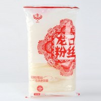 寶牌龍口粉絲500克 劑粉絲