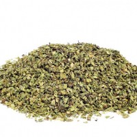 德式烘焙腸復合香辛料