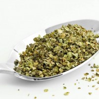 圖林根香腸復合香辛料