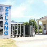 檸檬提取物應用，檸檬提取物QS證生產廠家