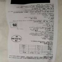 魚膠原蛋白肽價格 小分子肽 食品級鱈魚膠原蛋白肽鴻祥