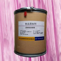 蔗糖脂肪酸酯正規(guī)廠家 批發(fā)零售 華堂聚瑞