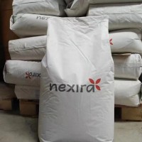 阿拉伯膠AA乳化劑BA型號阿拉伯膠法國進口