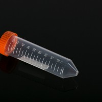50ml離心管