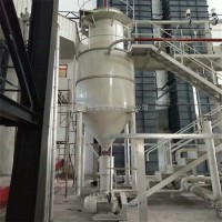 新型散土氣力輸送設備鋼鐵廠氣力除灰機高爐除塵灰氣力輸送