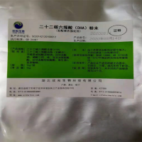 魚油價格食品級二十二碳六稀酸含量10%魚油DHA