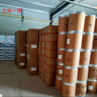 中軒黃原膠阜豐黃原膠梅花黃原膠食品級(jí)黃原膠增稠劑