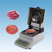 肉類水分測量儀 注水肉測定儀