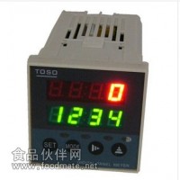 工業計數器 DSZ-4C412