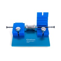 Genizer系列手動型脂質體擠出器
