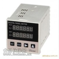 DSZ-7M612脈沖信號長度計