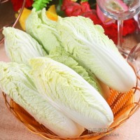 白菜檢測農藥殘留,白菜營養成分檢測機構