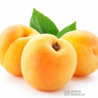 黃桃檢測項目,黃桃農藥殘留檢測機構
