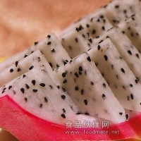 火龍果農殘檢測項目,火龍果檢測機構