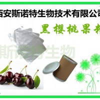 黑櫻桃果粉 黑櫻桃粉 水果粉 80目 包郵價格