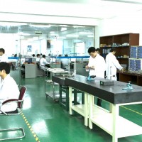 華中航理化儀器校準 cnas儀器校準機構 可出具校準證書