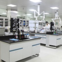 華中航建筑工程儀器校準檢測 cnas校準機構 可下廠