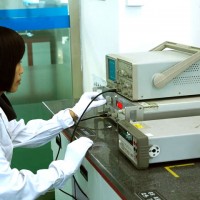 華中航電學儀器校準服務 出具校準證書 可全國下廠