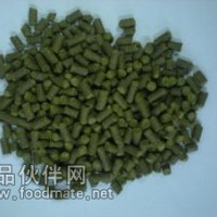 啤酒花CAS，啤酒花價格，啤酒花作用，啤酒花廠家