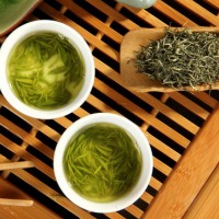 綠茶檢測機構,綠茶檢測公司,綠茶檢測項目