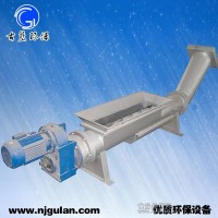 尾貨清倉壓濾機LYZ219/11 古藍過濾機多種y型壓榨機