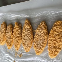 出口日本魚(yú)排