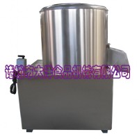 混料機(jī) 大洋出品糯米粉攪拌機(jī)械 自動化攪粉機(jī)