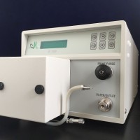 組合化學熱源恒溫控制恒流泵美國康諾CP010T