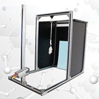 懸尾實驗視頻分析系統(tǒng)人工智能精細行為學記錄分析系統(tǒng)