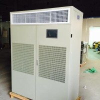 恒溫恒濕酒窖空調，酒窖空調設備價格