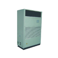 恒溫恒濕機廠家，恒溫恒濕空調