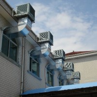 水冷空調廠家價格，水冷空調批發，水冷空調安裝