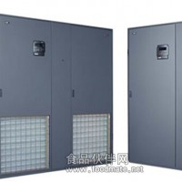 （機房）恒溫恒濕空調，機房精密空調
