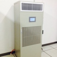 鐵嶺恒溫恒濕空調/酒窖空調/酒窖空調
