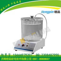 煙臺包裝密封儀/威海進口食品包裝漏氣檢測儀
