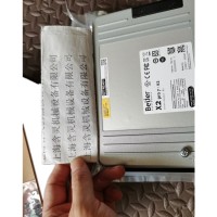 供應SOLDO限位開關 SX1F200-1031A3