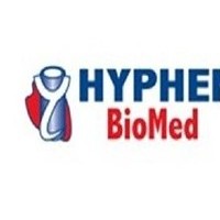 法國Hyphen HeparinBIOPHEN CS-31(02) –Kallicrein（S2302）發色底物BioMed 常用的發色底物