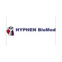 229031 BIOPHEN CS‐31(02) – KallikreinHYPHEN BioMed發色底物 Factor Xa 因子發色底物