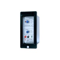 DLJ-102漏電繼電器