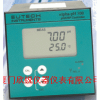 ALPHA-PH 800 PH/ORP
