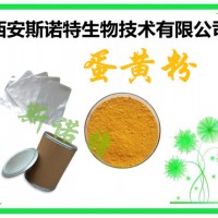 蛋黃粉 咸蛋黃粉 精細粉末 高蛋白含量 包郵