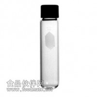 美國kimble 尖底離心管45246-100