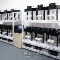 ZH-DX代謝檢測系統，小動物代謝檢測系統