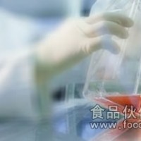 德國greiner 標準蓋懸浮細胞培養瓶