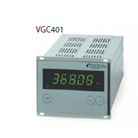 Inficon VGC401真空計控制器