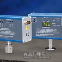 美國真空計  GP 275真空計