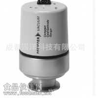 普發PKR251系列真空計